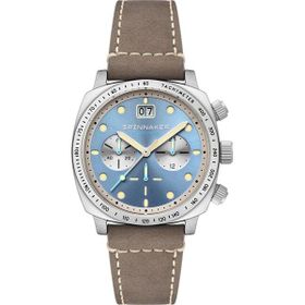 Spinnaker SP-5068-04 Erkek Kol Saati