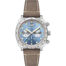 Spinnaker SP-5068-04 Erkek Kol Saati