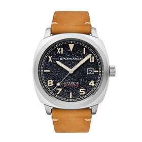 Spinnaker SP-5071-01 Erkek Kol Saati