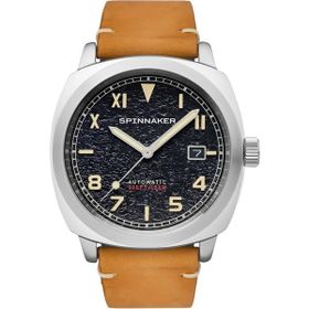 Spinnaker SP-5071-01 Erkek Kol Saati