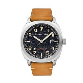 Spinnaker SP-5071-01 Erkek Kol Saati
