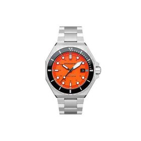 Spinnaker SP-5081-BB Erkek Kol Saati