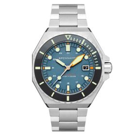 Spinnaker SP-5081-DD Erkek Kol Saati
