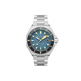Spinnaker SP-5081-DD Erkek Kol Saati