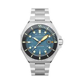 Spinnaker SP-5081-DD Erkek Kol Saati