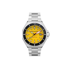 Spinnaker SP-5081-II Erkek Kol Saati