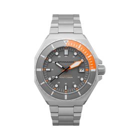 Spinnaker SP-5081-LL Erkek Kol Saati