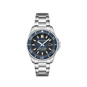 Spinnaker SP-5084-55 Erkek Kol Saati