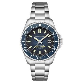 Spinnaker SP-5084-55 Erkek Kol Saati