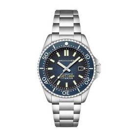 Spinnaker SP-5084-55 Erkek Kol Saati