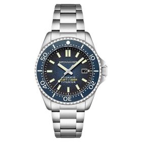 Spinnaker SP-5084-55 Erkek Kol Saati