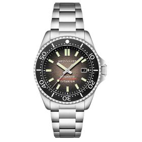 Spinnaker SP-5084-66 Erkek Kol Saati