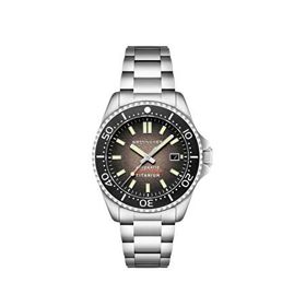 Spinnaker SP-5084-66 Erkek Kol Saati
