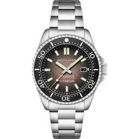 Spinnaker SP-5084-66 Erkek Kol Saati