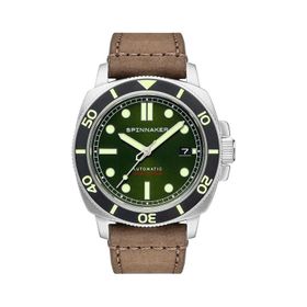Spinnaker SP-5088-03 Erkek Kol Saati