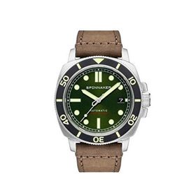 Spinnaker SP-5088-03 Erkek Kol Saati