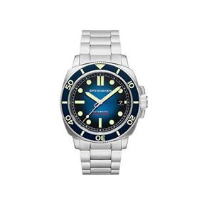 Spinnaker SP-5088-22 Erkek Kol Saati