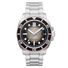 Spinnaker SP-5088-44 Erkek Kol Saati