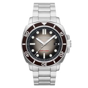 Spinnaker SP-5088-44 Erkek Kol Saati