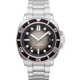 Spinnaker SP-5088-44 Erkek Kol Saati