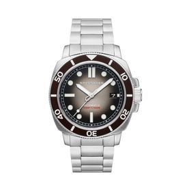 Spinnaker SP-5088-44 Erkek Kol Saati