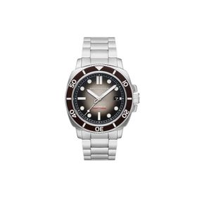 Spinnaker SP-5088-44 Erkek Kol Saati
