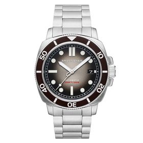 Spinnaker SP-5088-44 Erkek Kol Saati