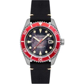 Spinnaker SP-5089-01 Erkek Kol Saati