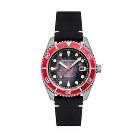 Spinnaker SP-5089-01 Erkek Kol Saati