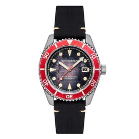 Spinnaker SP-5089-01 Erkek Kol Saati