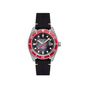 Spinnaker SP-5089-01 Erkek Kol Saati