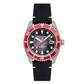 Spinnaker SP-5089-01 Erkek Kol Saati