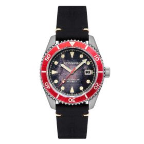 Spinnaker SP-5089-01 Erkek Kol Saati
