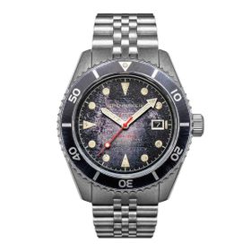 Spinnaker SP-5089-11 Erkek Kol Saati