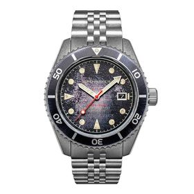 Spinnaker SP-5089-11 Erkek Kol Saati
