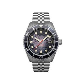 Spinnaker SP-5089-11 Erkek Kol Saati