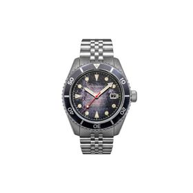 Spinnaker SP-5089-11 Erkek Kol Saati