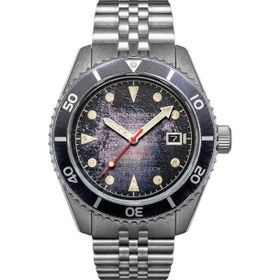 Spinnaker SP-5089-11 Erkek Kol Saati