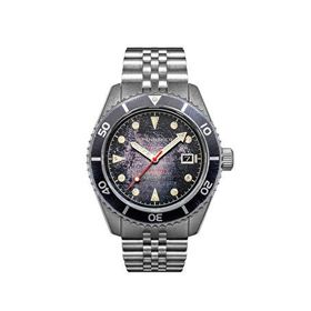 Spinnaker SP-5089-11 Erkek Kol Saati