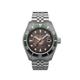 Spinnaker SP-5089-22 Erkek Kol Saati