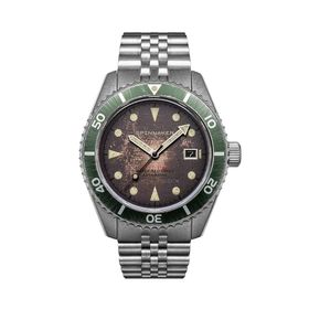Spinnaker SP-5089-22 Erkek Kol Saati