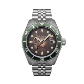 Spinnaker SP-5089-22 Erkek Kol Saati