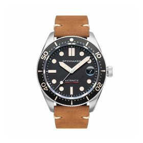 Spinnaker SP-5100-01 Erkek Kol Saati