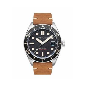 Spinnaker SP-5100-01 Erkek Kol Saati