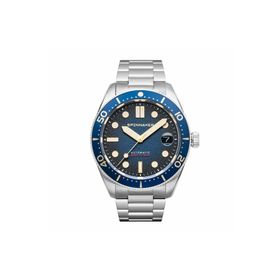 Spinnaker SP-5100-22 Erkek Kol Saati