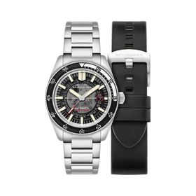 Spinnaker SP-5118-11 Erkek Kol Saati