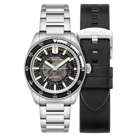 Spinnaker SP-5118-11 Erkek Kol Saati