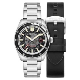 Spinnaker SP-5118-11 Erkek Kol Saati