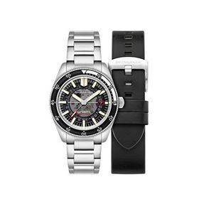 Spinnaker SP-5118-11 Erkek Kol Saati