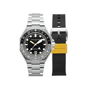 Spinnaker SP-5119-11 Erkek Kol Saati